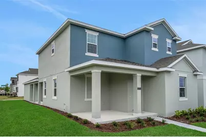 5276 Spaderdock Lane, Apopka, FL 32712 - Photo 3