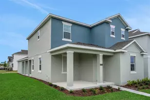 5276 Spaderdock Ln, Apopka, FL 32712 - Photo 3