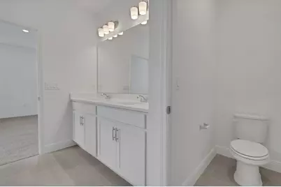 5276 Spaderdock Lane, Apopka, FL 32712 - Photo 25