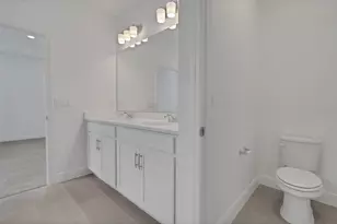 5276 Spaderdock Ln, Apopka, FL 32712 - Photo 25