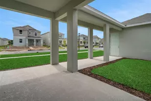 5276 Spaderdock Ln, Apopka, FL 32712 - Photo 35