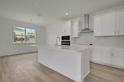 5276 Spaderdock Lane, Apopka, FL 32712 - Photo 13
