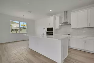 5276 Spaderdock Ln, Apopka, FL 32712 - Photo 13