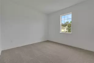 5276 Spaderdock Ln, Apopka, FL 32712 - Photo 9