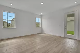 5276 Spaderdock Ln, Apopka, FL 32712 - Photo 11