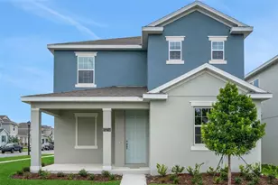 5276 Spaderdock Ln, Apopka, FL 32712 - Photo 1