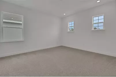 5276 Spaderdock Lane, Apopka, FL 32712 - Photo 21