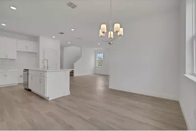 5276 Spaderdock Lane, Apopka, FL 32712 - Photo 17