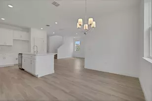 5276 Spaderdock Ln, Apopka, FL 32712 - Photo 17
