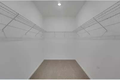 5292 Spaderdock Lane, Apopka, FL 32712 - Photo 25
