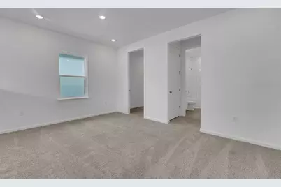 5292 Spaderdock Lane, Apopka, FL 32712 - Photo 27