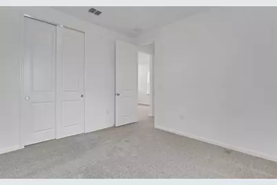 5292 Spaderdock Lane, Apopka, FL 32712 - Photo 31