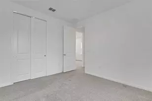 5292 Spaderdock Ln, Apopka, FL 32712 - Photo 31