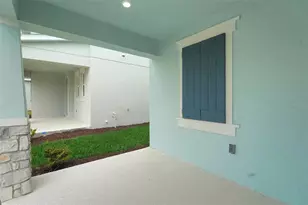 5292 Spaderdock Ln, Apopka, FL 32712 - Photo 5