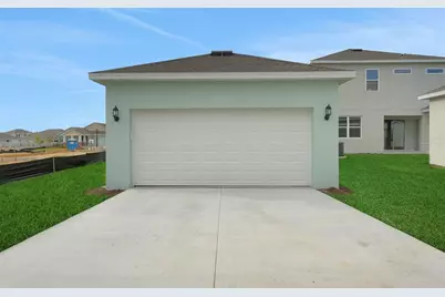 5292 Spaderdock Lane, Apopka, FL 32712 - Photo 35
