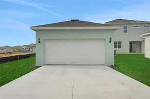 5292 Spaderdock Ln, Apopka, FL 32712 - Photo 35