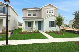 5292 Spaderdock Ln, Apopka, FL 32712 - Photo 3