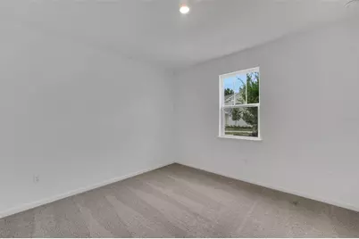 5292 Spaderdock Lane, Apopka, FL 32712 - Photo 17