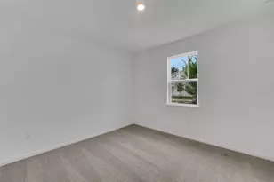 5292 Spaderdock Ln, Apopka, FL 32712 - Photo 17