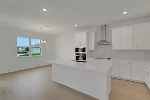5292 Spaderdock Ln, Apopka, FL 32712 - Photo 9