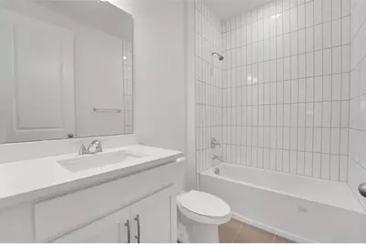 5292 Spaderdock Lane, Apopka, FL 32712 - Photo 29
