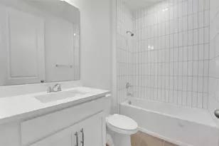 5292 Spaderdock Ln, Apopka, FL 32712 - Photo 29
