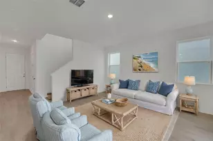 5292 Spaderdock Ln, Apopka, FL 32712 - Photo 15