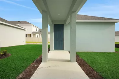 5292 Spaderdock Lane, Apopka, FL 32712 - Photo 33