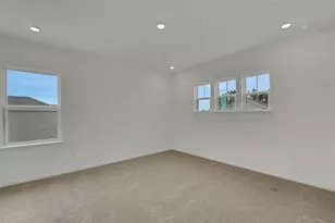 5292 Spaderdock Ln, Apopka, FL 32712 - Photo 21