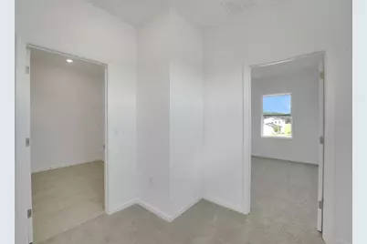 883 Shumard Way, Lady Lake, FL 32159 - Photo 29