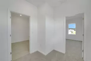 883 Shumard Way, Lady Lake, FL 32159 - Photo 29