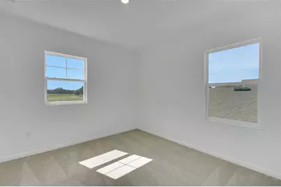 883 Shumard Way, Lady Lake, FL 32159 - Photo 25