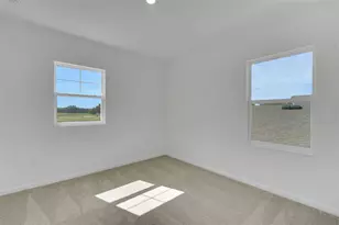 883 Shumard Way, Lady Lake, FL 32159 - Photo 25
