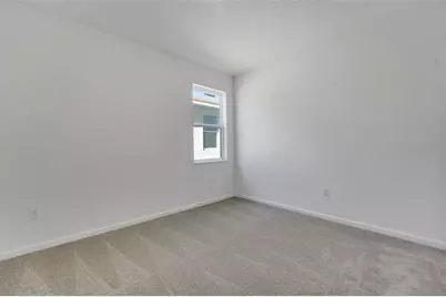 883 Shumard Way, Lady Lake, FL 32159 - Photo 11