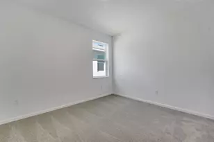 883 Shumard Way, Lady Lake, FL 32159 - Photo 11