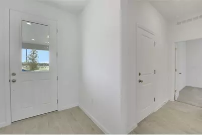 883 Shumard Way, Lady Lake, FL 32159 - Photo 9