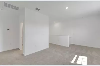 883 Shumard Way, Lady Lake, FL 32159 - Photo 23