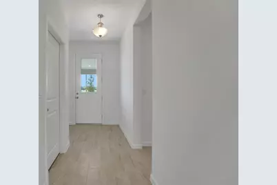 883 Shumard Way, Lady Lake, FL 32159 - Photo 13