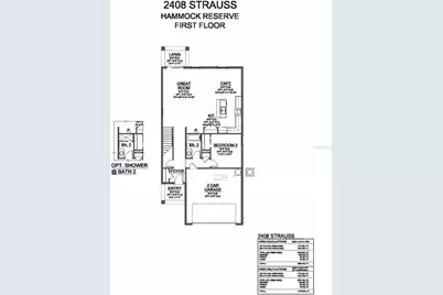883 Shumard Way, Lady Lake, FL 32159 - Photo 5
