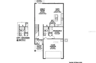 883 Shumard Way, Lady Lake, FL 32159 - Photo 5