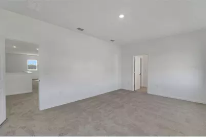 883 Shumard Way, Lady Lake, FL 32159 - Photo 33