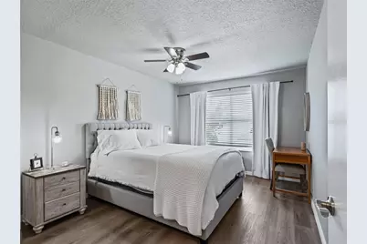 321 San Marino Drive, The Villages, FL 32159 - Photo 25