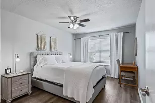 321 San Marino Dr, The Villages, FL 32159 - Photo 25