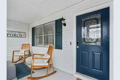 321 San Marino Drive, The Villages, FL 32159 - Photo 3