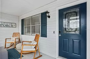 321 San Marino Dr, The Villages, FL 32159 - Photo 3