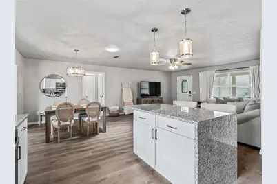 321 San Marino Drive, The Villages, FL 32159 - Photo 15