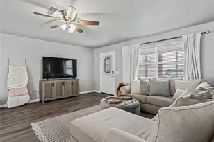 321 San Marino Dr, The Villages, FL 32159 - Photo 7