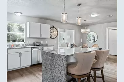 321 San Marino Drive, The Villages, FL 32159 - Photo 17