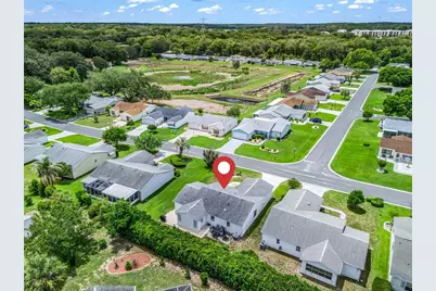 321 San Marino Drive, The Villages, FL 32159 - Photo 41