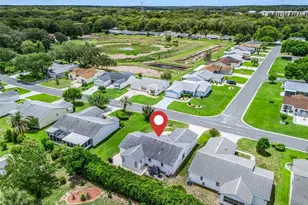 321 San Marino Dr, The Villages, FL 32159 - Photo 41